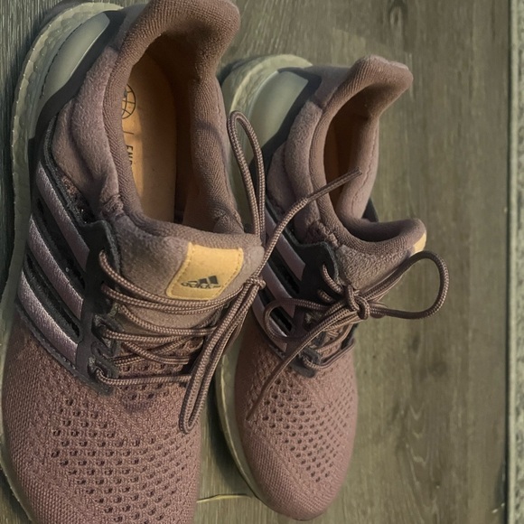 adidas women’s shoes - Picture 2 of 6